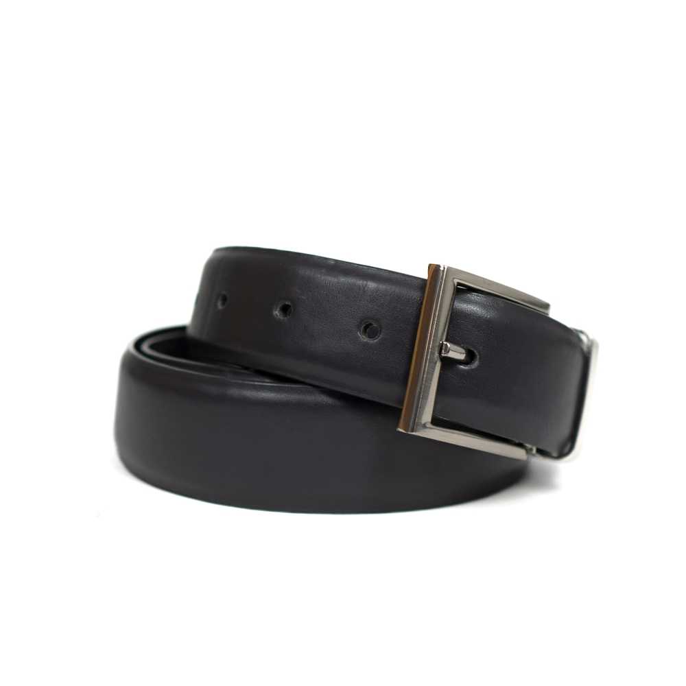 Peppeshoes PeppeBelt No. 2 shopping online