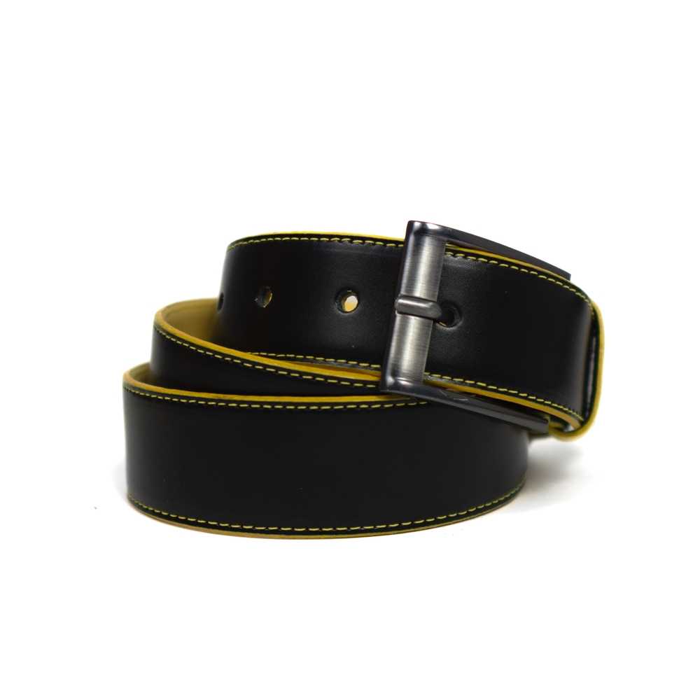 Peppeshoes PeppeBelt No. 1 shopping online