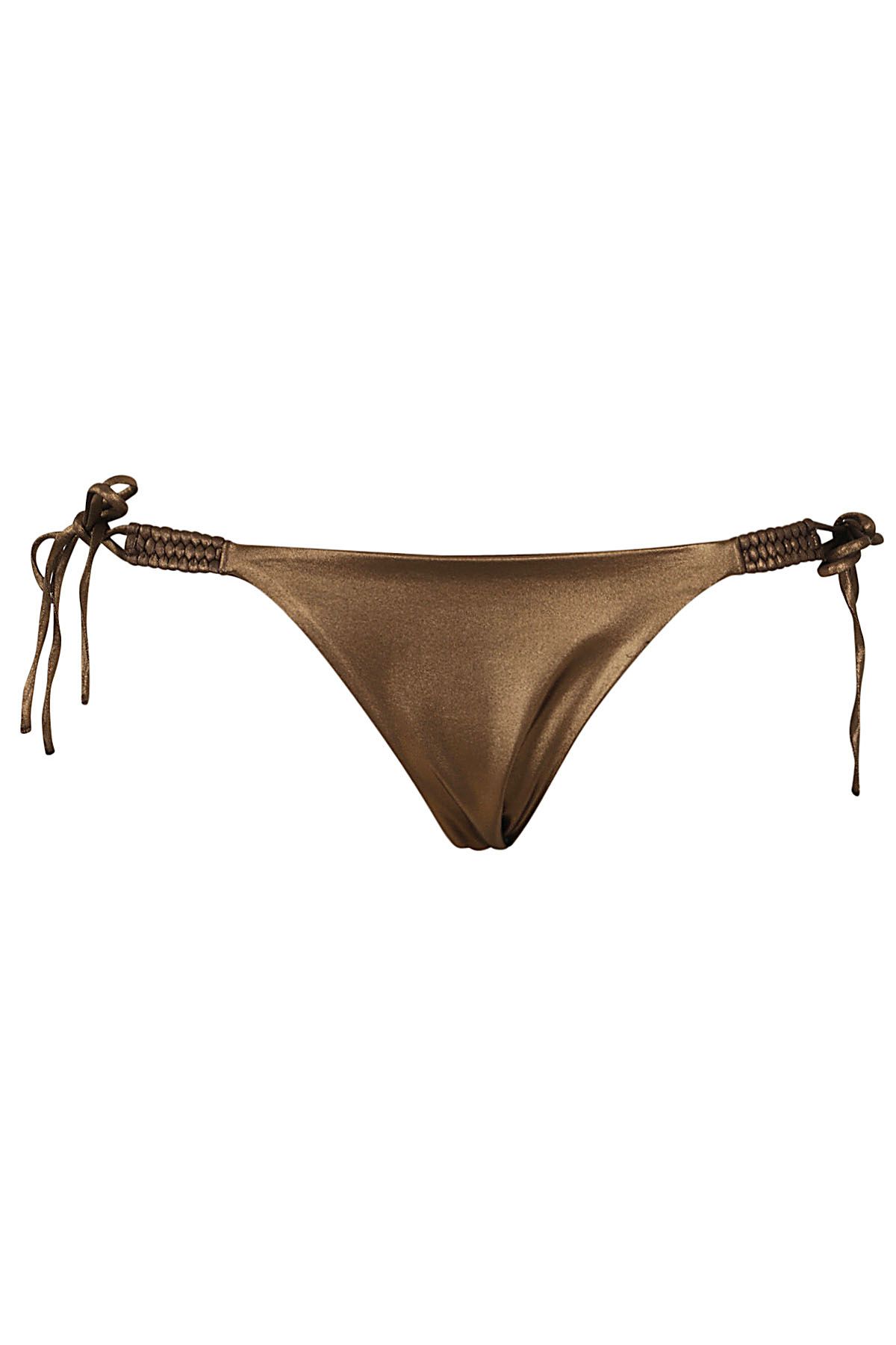 EXILIA Costume Slip Pecan shopping online