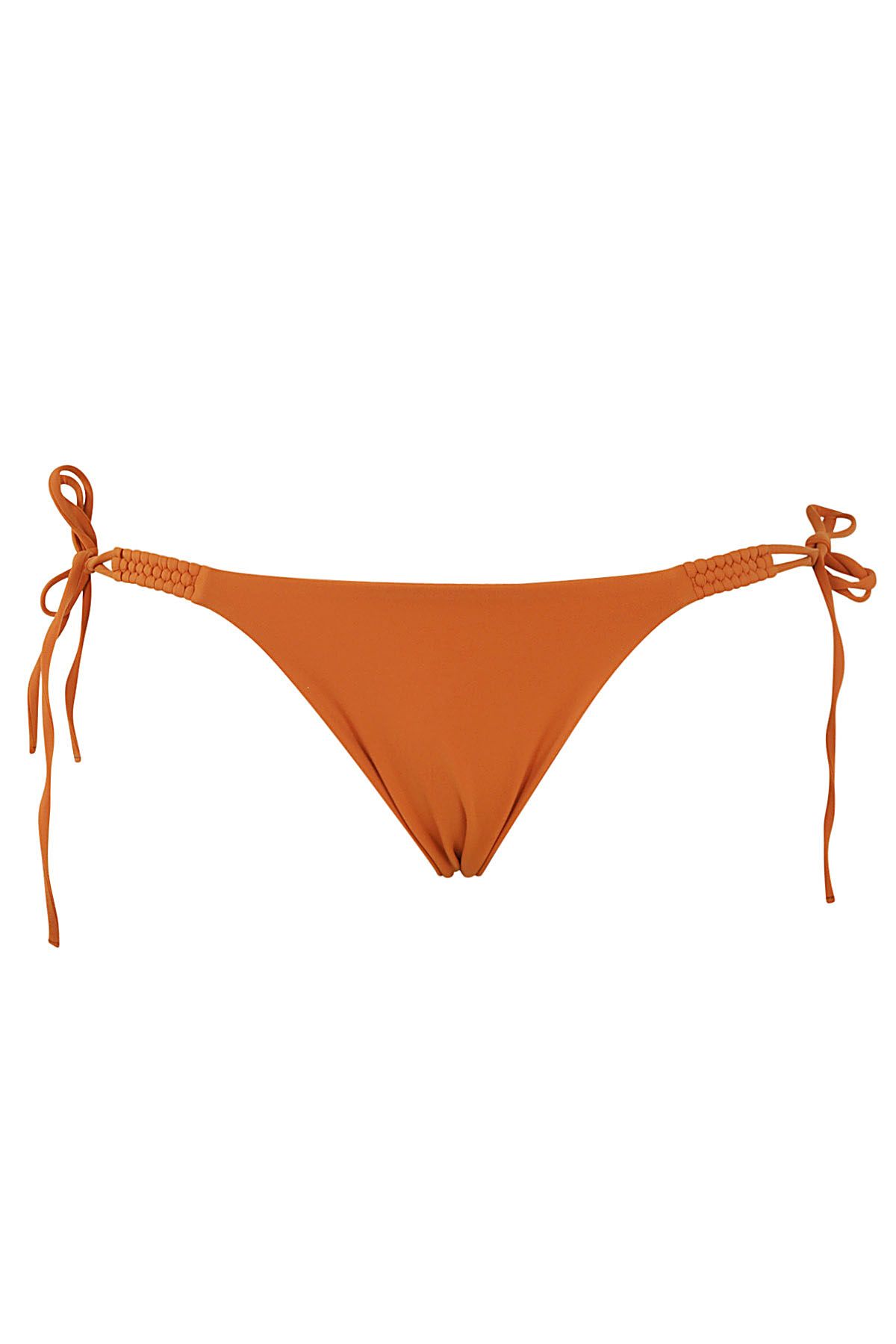 EXILIA Slip Zut Arancio shopping online