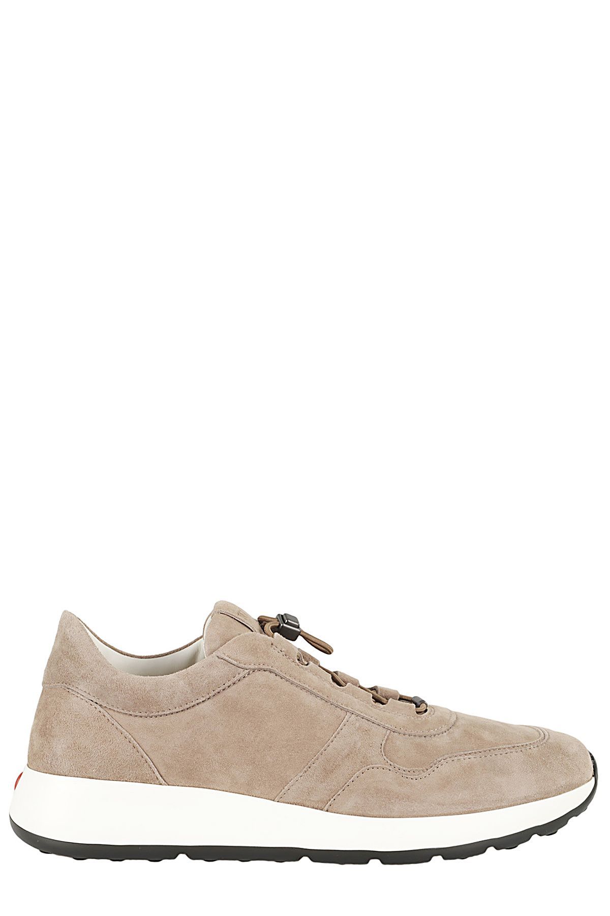 TOD`S Sneakers 79k Tortora shopping online