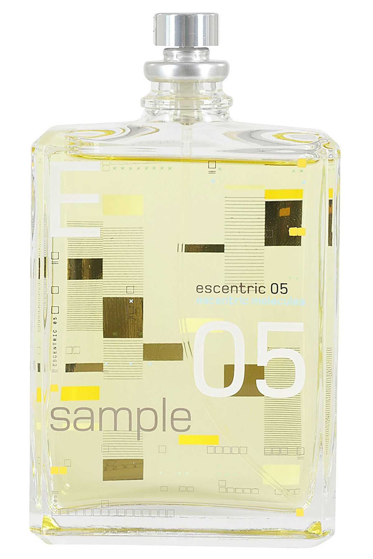 ESCENTRIC MOLECULES Profumo Escentric 05 shopping online