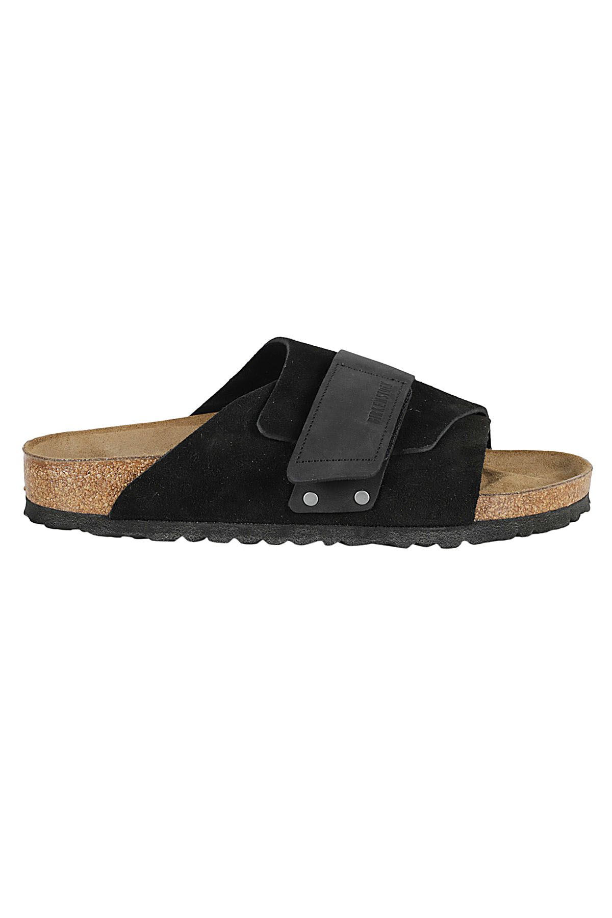 BIRKENSTOCK Birkenstock Kyoto Nere shopping online