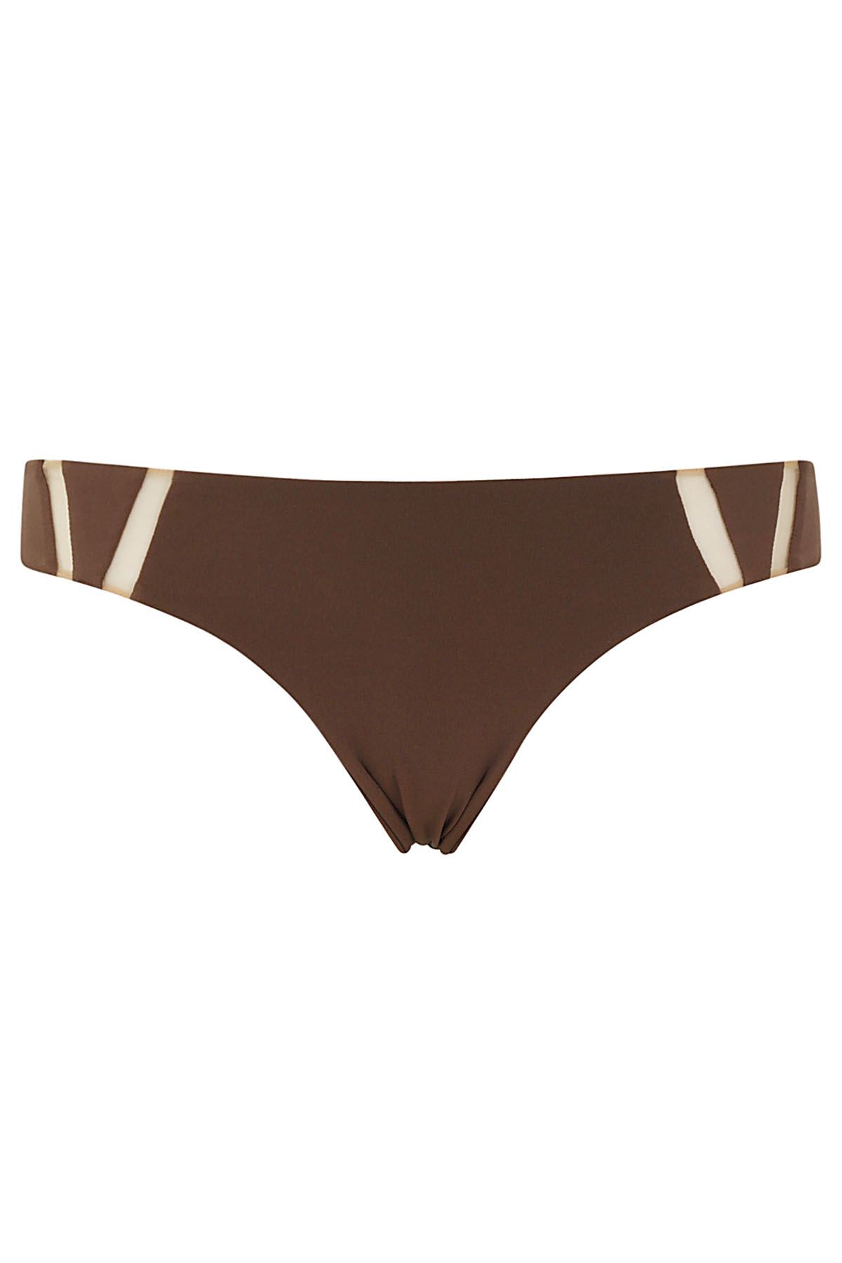 EXILIA Slip Delo Pecan shopping online