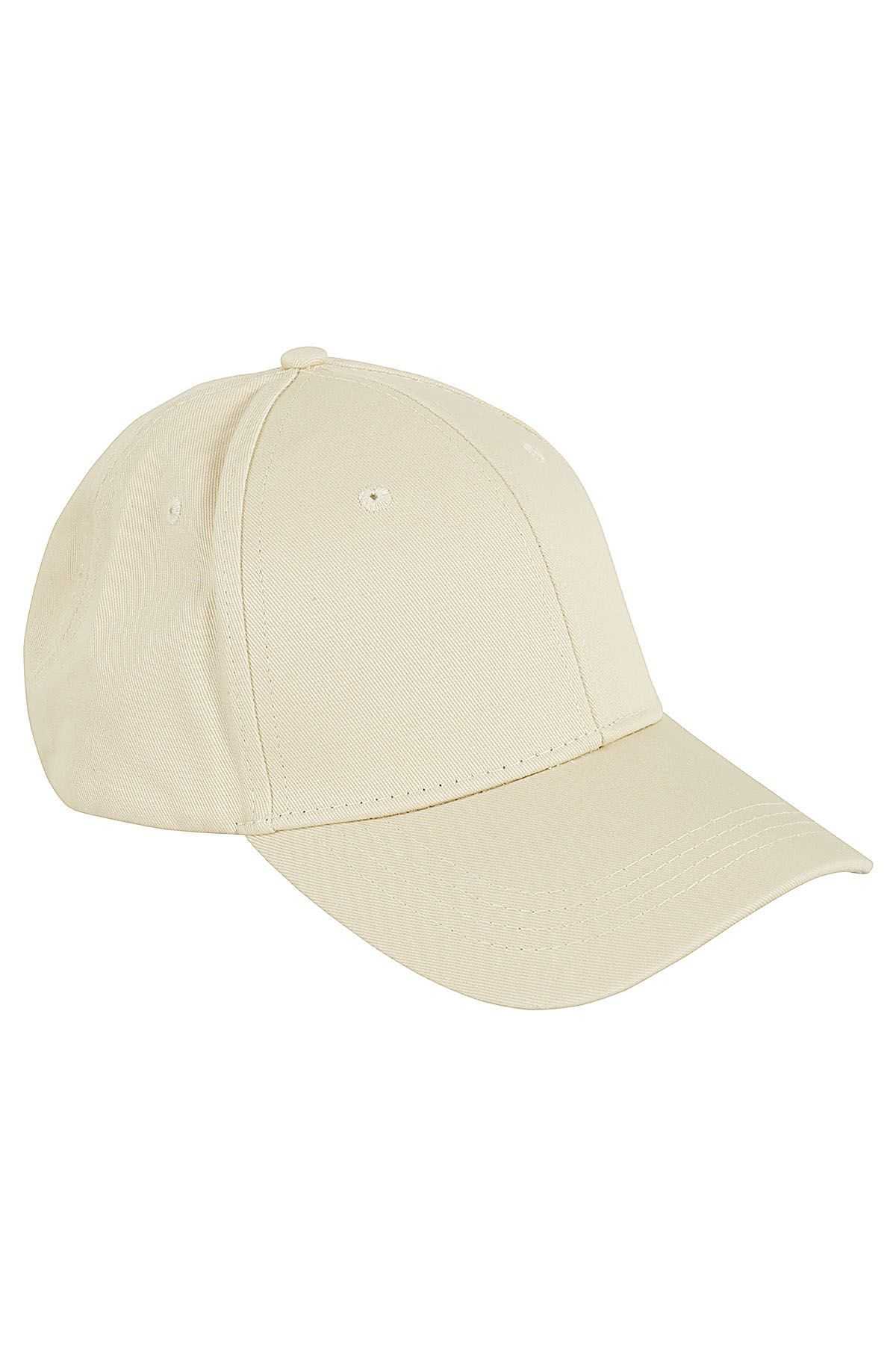 ASPESI Cappello Beige shopping online