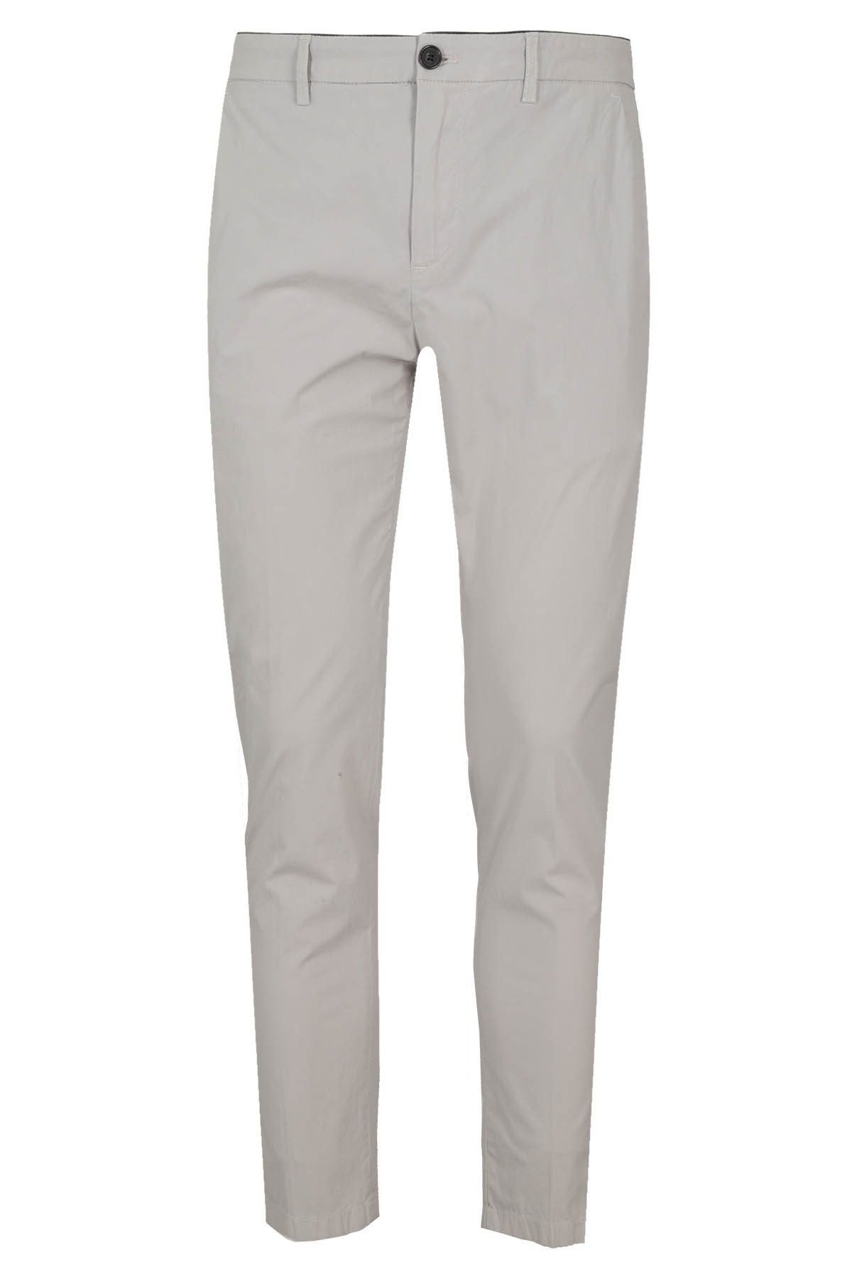 DEPARTMENT5 Pantalone Prince Stucco shopping online