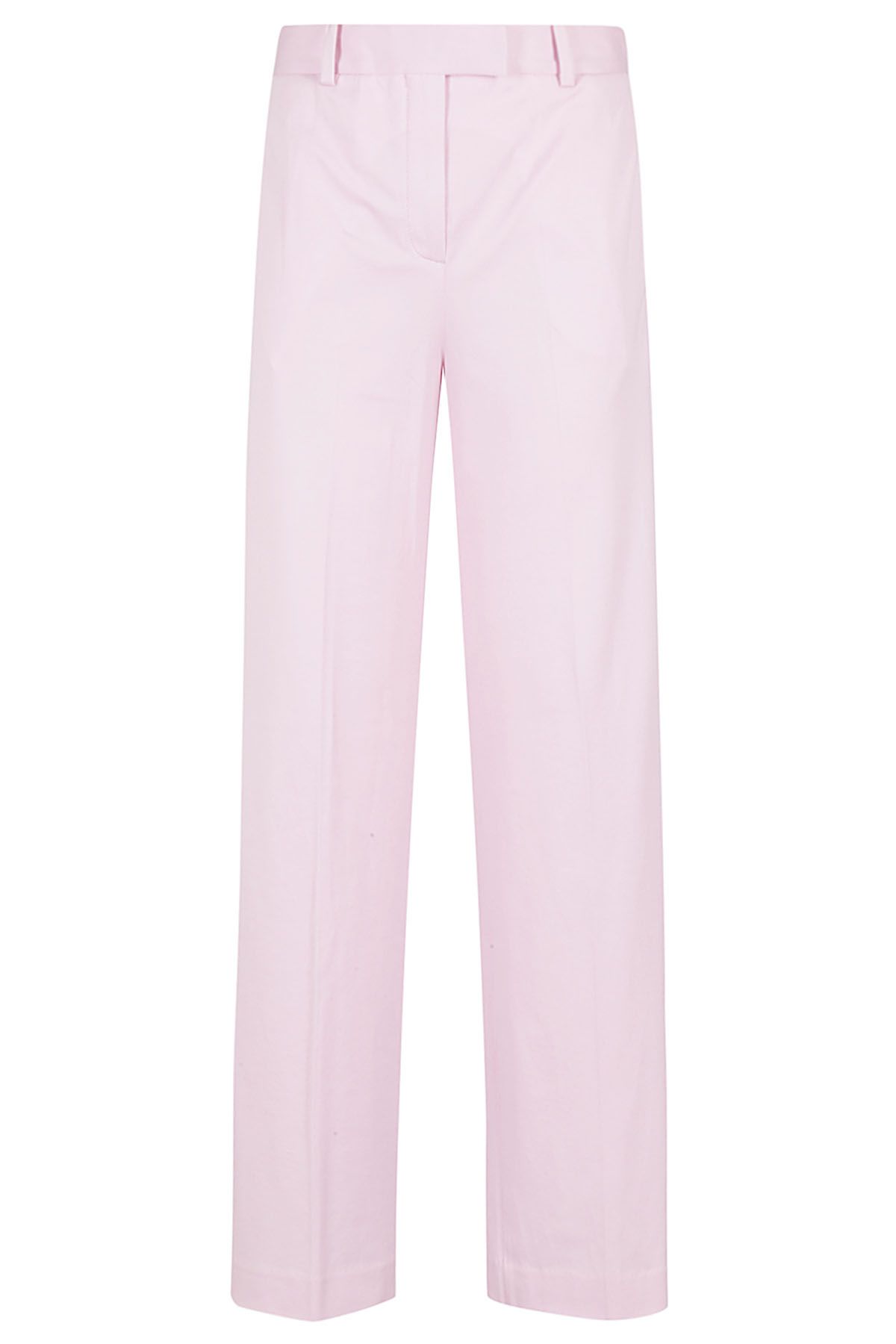 CIRCOLO 1901 Pantalone Mascul Rosa shopping online