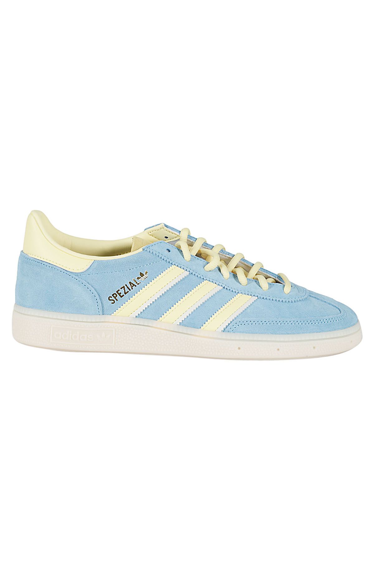 ADIDAS ORIGINALS HANDBALL SPEZIAL shopping online