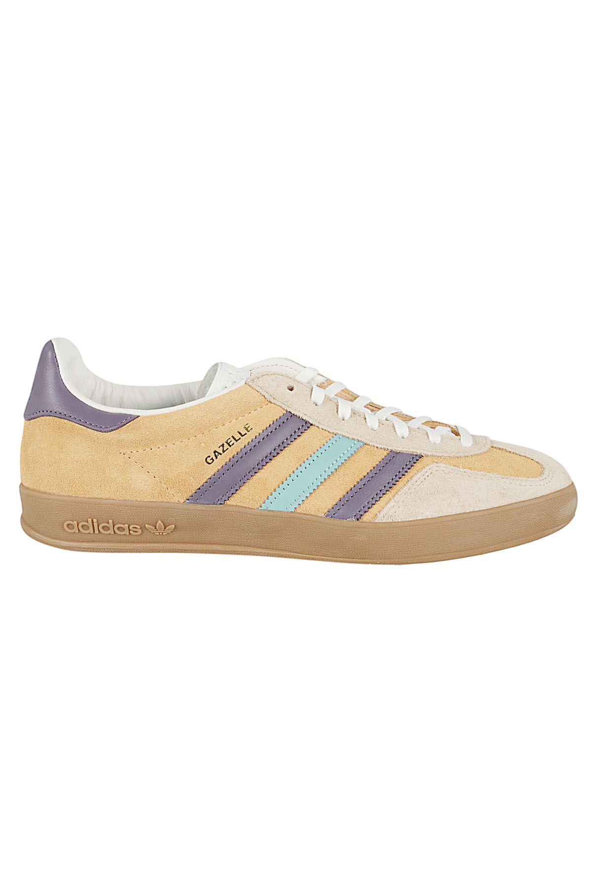 ADIDAS ORIGINALS GAZELLE INDOOR shopping online