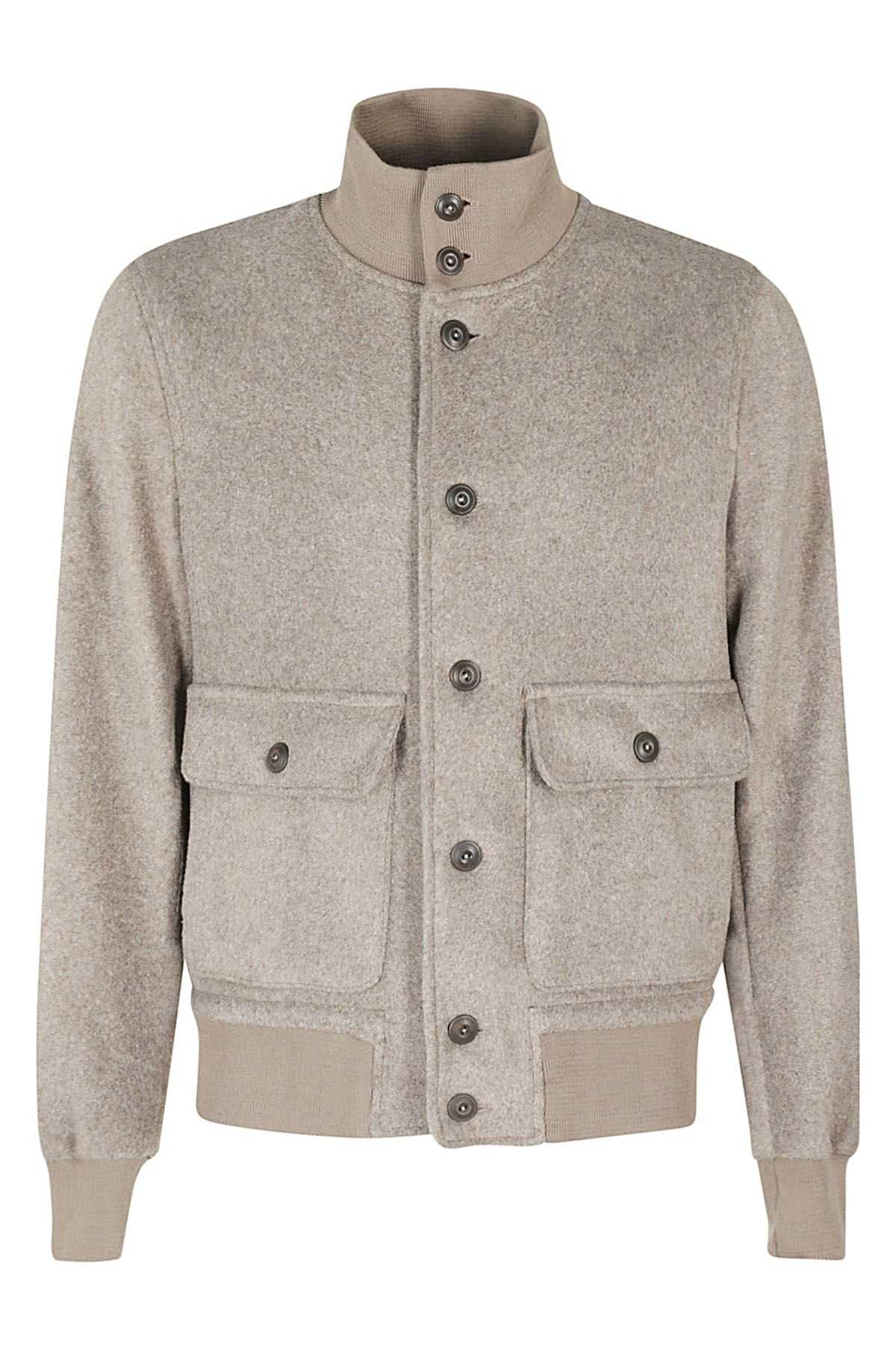 STEWART Giacca Tullio Beige shopping online